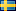svenska (Sverige), Swedish (Sweden)